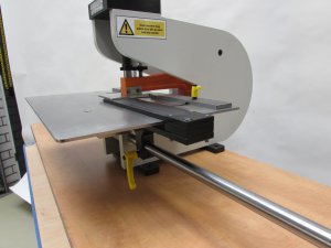 Ponsmachines Meuleman Engineering